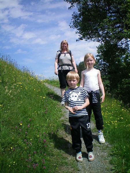 Jespers familie.jpg